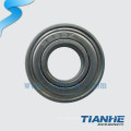 4211A double row ball bearing all ball bearings sizes